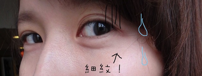 123.jpg 123