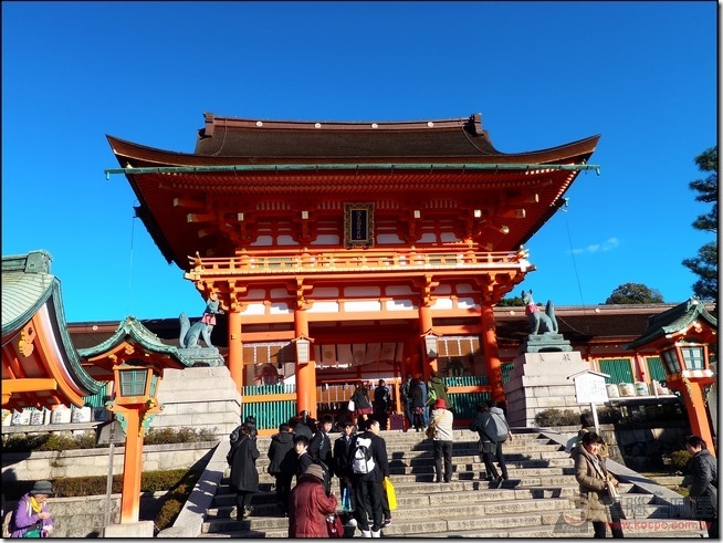 ZenFone-Zoom-Pic-04 ZenFone-Zoom-Pic-04