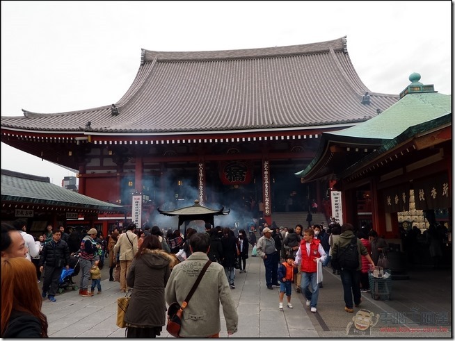 ZenFone-Zoom-Pic-47 ZenFone-Zoom-Pic-47