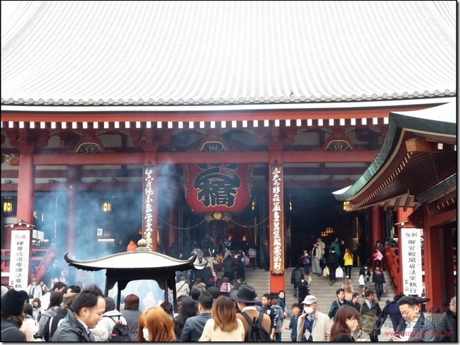 ZenFone-Zoom-Pic-48 ZenFone-Zoom-Pic-48