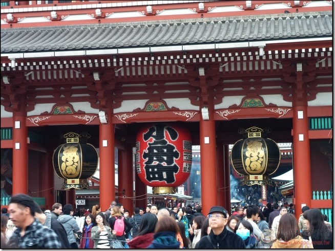 ZenFone-Zoom-Pic-51 ZenFone-Zoom-Pic-51