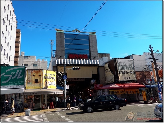 ZenFone-Zoom-Pic-52 ZenFone-Zoom-Pic-52