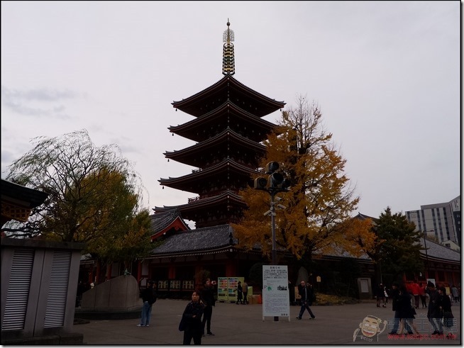 ZenFone-Zoom-Pic-58 ZenFone-Zoom-Pic-58
