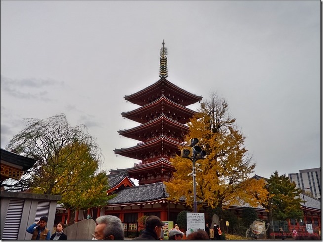 ZenFone-Zoom-Pic-59 ZenFone-Zoom-Pic-59