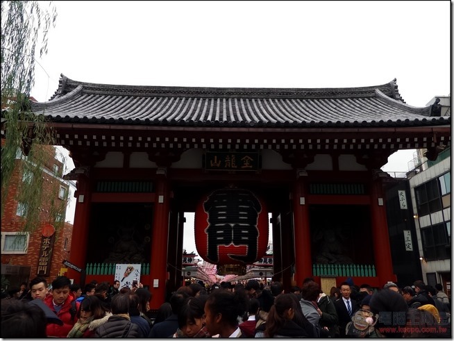 ZenFone-Zoom-Pic-64 ZenFone-Zoom-Pic-64