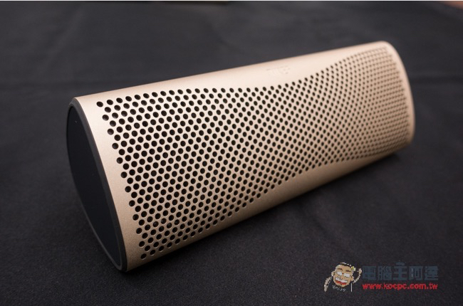 延續百萬級音響超高聲學的工程標準!KEF在台推出MUO頂級無線喇叭 - 電腦王阿達 1449740446-7f4c463f1afc45c22825bdf4565c6d0d.jpeg