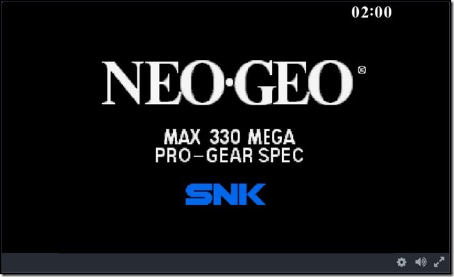 snap000075 snap000075