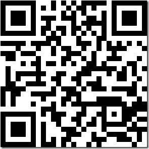 static_qr_code_without_logo static_qr_code_without_logo