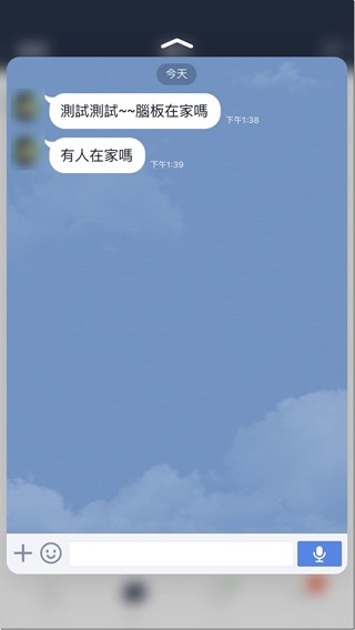 1449812796-62f5d6e563cfa25e0801e2cd8d59c9fc 1449812796-62f5d6e563cfa25e0801e2cd8d59c9fc