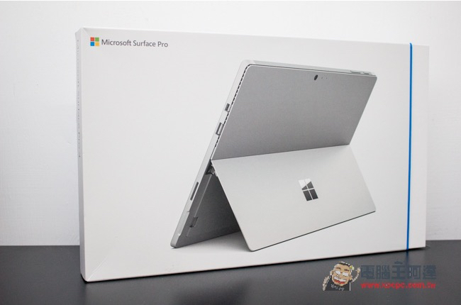 稱它是目前Windows最棒的平板電腦也不為過!Microsoft最新 Surface Pro 4 評測體驗心得 - 電腦王阿達 稱它是目前Windows最棒的平板電腦也不為過!Microsoft最新 Surface Pro 4 評測體驗心得 - 電腦王阿達