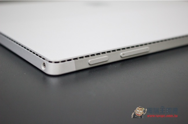 稱它是目前Windows最棒的平板電腦也不為過!Microsoft最新 Surface Pro 4 評測體驗心得 - 電腦王阿達 稱它是目前Windows最棒的平板電腦也不為過!Microsoft最新 Surface Pro 4 評測體驗心得 - 電腦王阿達