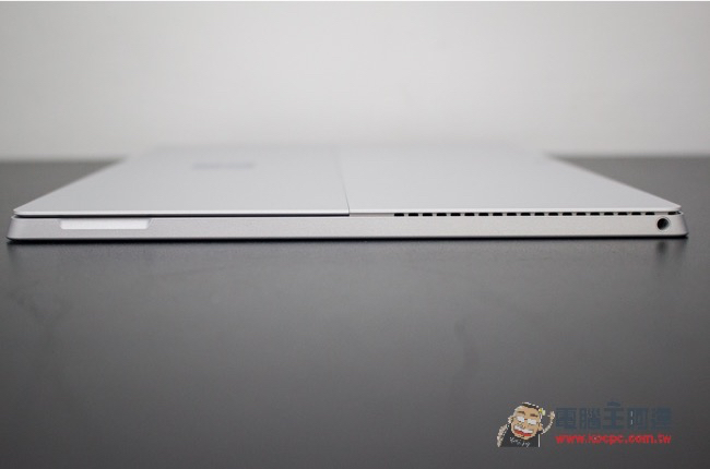 稱它是目前Windows最棒的平板電腦也不為過!Microsoft最新 Surface Pro 4 評測體驗心得 - 電腦王阿達 稱它是目前Windows最棒的平板電腦也不為過!Microsoft最新 Surface Pro 4 評測體驗心得 - 電腦王阿達