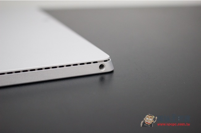 稱它是目前Windows最棒的平板電腦也不為過!Microsoft最新 Surface Pro 4 評測體驗心得 - 電腦王阿達 稱它是目前Windows最棒的平板電腦也不為過!Microsoft最新 Surface Pro 4 評測體驗心得 - 電腦王阿達