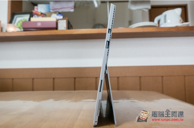 稱它是目前Windows最棒的平板電腦也不為過!Microsoft最新 Surface Pro 4 評測體驗心得 - 電腦王阿達 稱它是目前Windows最棒的平板電腦也不為過!Microsoft最新 Surface Pro 4 評測體驗心得 - 電腦王阿達