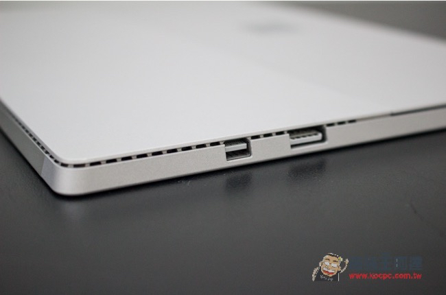 稱它是目前Windows最棒的平板電腦也不為過!Microsoft最新 Surface Pro 4 評測體驗心得 - 電腦王阿達 稱它是目前Windows最棒的平板電腦也不為過!Microsoft最新 Surface Pro 4 評測體驗心得 - 電腦王阿達