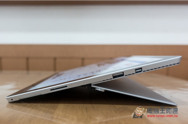 稱它是目前Windows最棒的平板電腦也不為過!Microsoft最新 Surface Pro 4 評測體驗心得 - 電腦王阿達 稱它是目前Windows最棒的平板電腦也不為過!Microsoft最新 Surface Pro 4 評測體驗心得 - 電腦王阿達