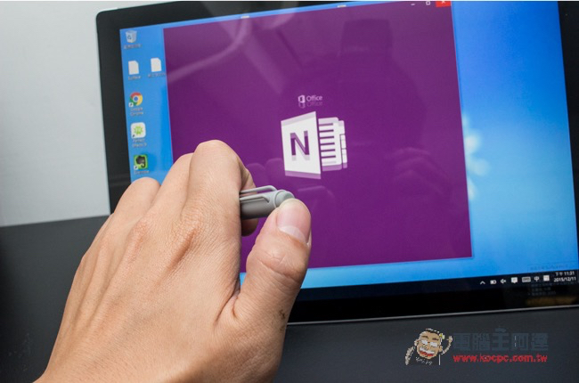 稱它是目前Windows最棒的平板電腦也不為過!Microsoft最新 Surface Pro 4 評測體驗心得 - 電腦王阿達 稱它是目前Windows最棒的平板電腦也不為過!Microsoft最新 Surface Pro 4 評測體驗心得 - 電腦王阿達