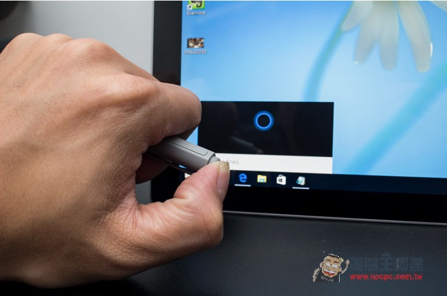 稱它是目前Windows最棒的平板電腦也不為過!Microsoft最新 Surface Pro 4 評測體驗心得 - 電腦王阿達 稱它是目前Windows最棒的平板電腦也不為過!Microsoft最新 Surface Pro 4 評測體驗心得 - 電腦王阿達
