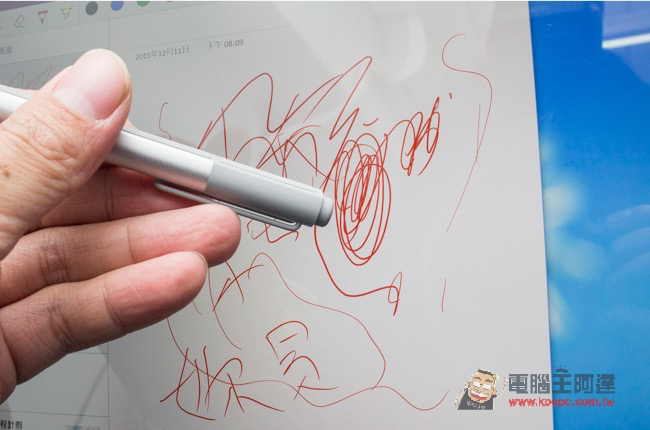 稱它是目前Windows最棒的平板電腦也不為過!Microsoft最新 Surface Pro 4 評測體驗心得 - 電腦王阿達 稱它是目前Windows最棒的平板電腦也不為過!Microsoft最新 Surface Pro 4 評測體驗心得 - 電腦王阿達