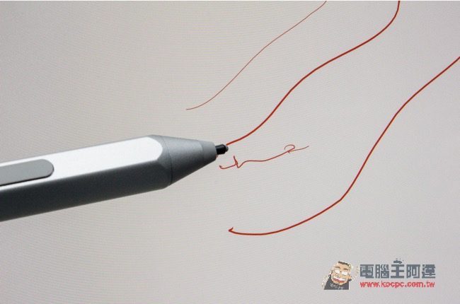 稱它是目前Windows最棒的平板電腦也不為過!Microsoft最新 Surface Pro 4 評測體驗心得 - 電腦王阿達 稱它是目前Windows最棒的平板電腦也不為過!Microsoft最新 Surface Pro 4 評測體驗心得 - 電腦王阿達