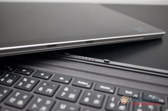 稱它是目前Windows最棒的平板電腦也不為過!Microsoft最新 Surface Pro 4 評測體驗心得 - 電腦王阿達 稱它是目前Windows最棒的平板電腦也不為過!Microsoft最新 Surface Pro 4 評測體驗心得 - 電腦王阿達