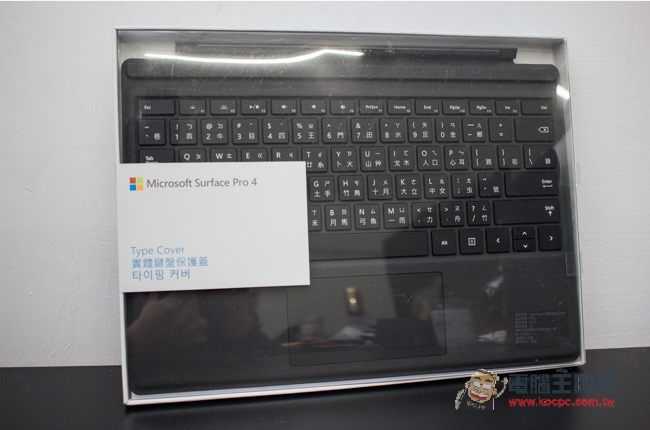 稱它是目前Windows最棒的平板電腦也不為過!Microsoft最新 Surface Pro 4 評測體驗心得 - 電腦王阿達 稱它是目前Windows最棒的平板電腦也不為過!Microsoft最新 Surface Pro 4 評測體驗心得 - 電腦王阿達