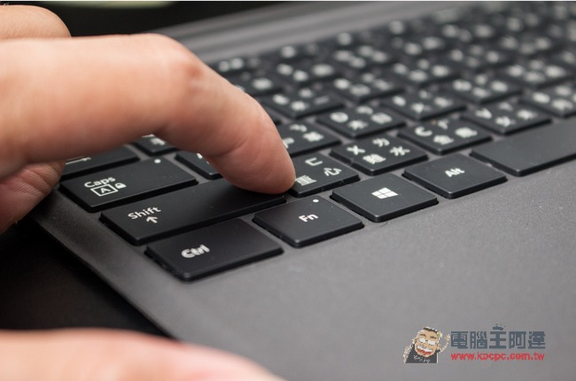 稱它是目前Windows最棒的平板電腦也不為過!Microsoft最新 Surface Pro 4 評測體驗心得 - 電腦王阿達 稱它是目前Windows最棒的平板電腦也不為過!Microsoft最新 Surface Pro 4 評測體驗心得 - 電腦王阿達