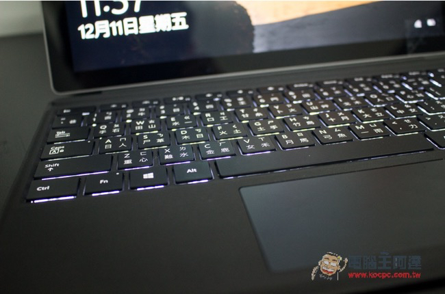 稱它是目前Windows最棒的平板電腦也不為過!Microsoft最新 Surface Pro 4 評測體驗心得 - 電腦王阿達 稱它是目前Windows最棒的平板電腦也不為過!Microsoft最新 Surface Pro 4 評測體驗心得 - 電腦王阿達
