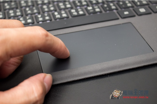 稱它是目前Windows最棒的平板電腦也不為過!Microsoft最新 Surface Pro 4 評測體驗心得 - 電腦王阿達 稱它是目前Windows最棒的平板電腦也不為過!Microsoft最新 Surface Pro 4 評測體驗心得 - 電腦王阿達