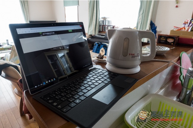 稱它是目前Windows最棒的平板電腦也不為過!Microsoft最新 Surface Pro 4 評測體驗心得 - 電腦王阿達 稱它是目前Windows最棒的平板電腦也不為過!Microsoft最新 Surface Pro 4 評測體驗心得 - 電腦王阿達