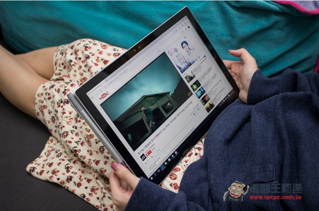 稱它是目前Windows最棒的平板電腦也不為過!Microsoft最新 Surface Pro 4 評測體驗心得 - 電腦王阿達 稱它是目前Windows最棒的平板電腦也不為過!Microsoft最新 Surface Pro 4 評測體驗心得 - 電腦王阿達