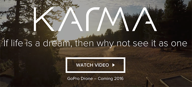 GoPro首款空拍機產品Karma!明年正式亮相 - 電腦王阿達 螢幕快照 2015-12-12 下午8.16.33