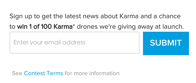 GoPro首款空拍機產品Karma!明年正式亮相 - 電腦王阿達 螢幕快照 2015-12-12 下午8.16.39