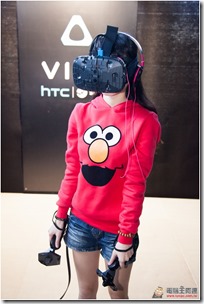 IMG_8728 IMG_8728