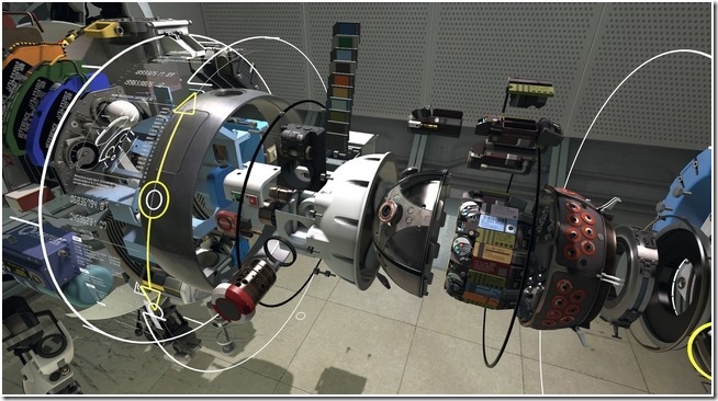 1442620567-aperture-robot-repair 1442620567-aperture-robot-repair