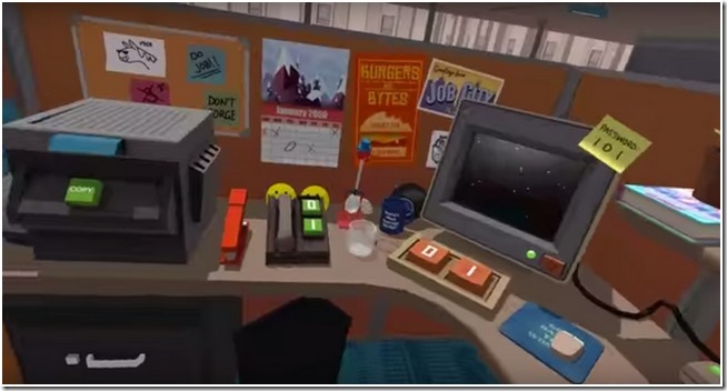 job-simulator-office-level job-simulator-office-level