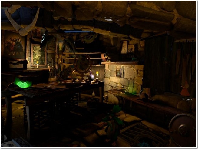 secretshop_shot02-20150805-06134641 secretshop_shot02-20150805-06134641