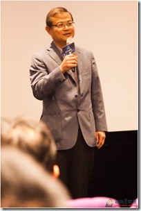 IMG_8758 IMG_8758