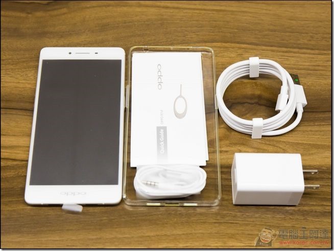 OPPO-R7s-04 OPPO-R7s-04