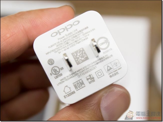 OPPO-R7s-05 OPPO-R7s-05