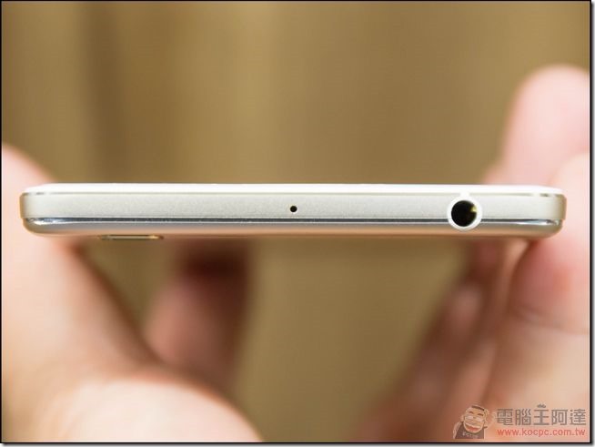 OPPO-R7s-11 OPPO-R7s-11