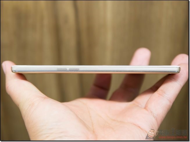 OPPO-R7s-13 OPPO-R7s-13