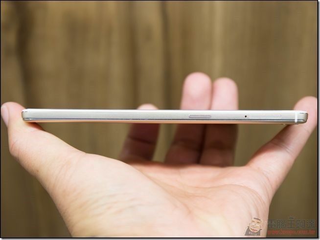 OPPO-R7s-14 OPPO-R7s-14
