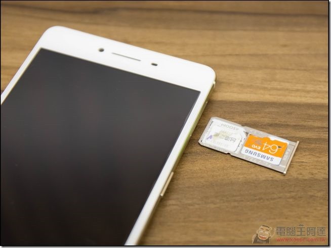OPPO-R7s-16 OPPO-R7s-16