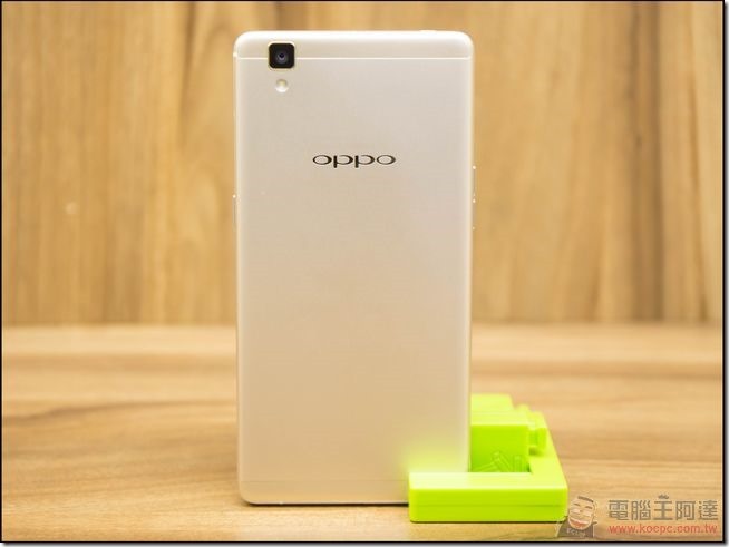 OPPO-R7s-17 OPPO-R7s-17