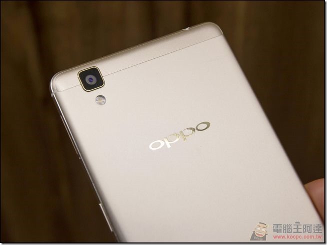 OPPO-R7s-18 OPPO-R7s-18
