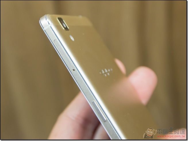 OPPO-R7s-19 OPPO-R7s-19
