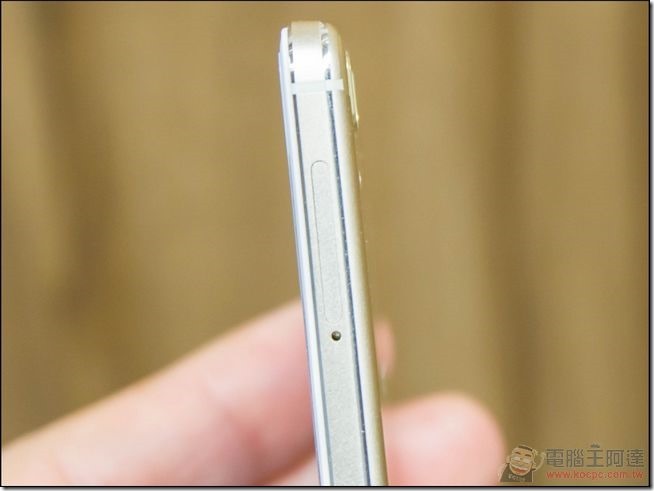 OPPO-R7s-20 OPPO-R7s-20