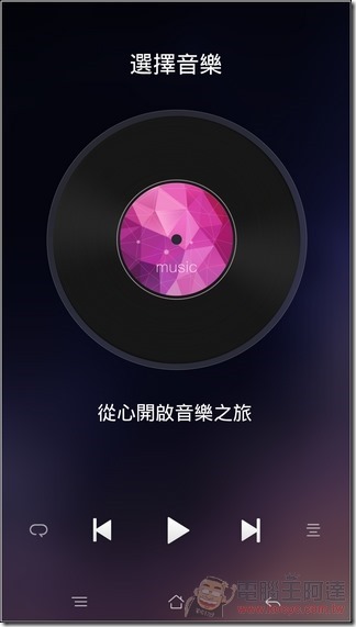 OPPO-R7s-UI-03 OPPO-R7s-UI-03