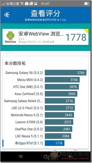 OPPO-R7s-UI-39 OPPO-R7s-UI-39